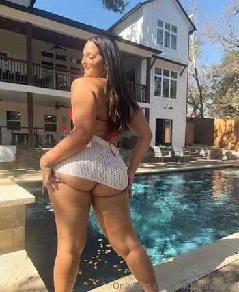Full leaked Michaelasmith private photo