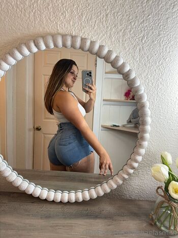 Full leaked Michaelasmith private photo
