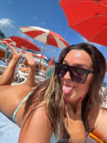 Full leaked Michaelasmith private photo