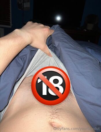 Full leaked Michaeldoherty private photo