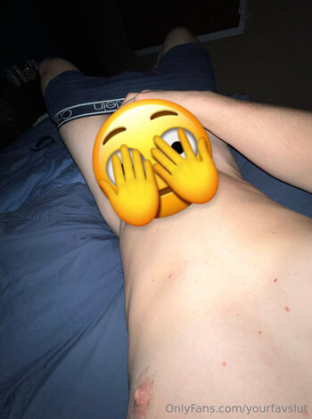 Full leaked Michaeldoherty private photo