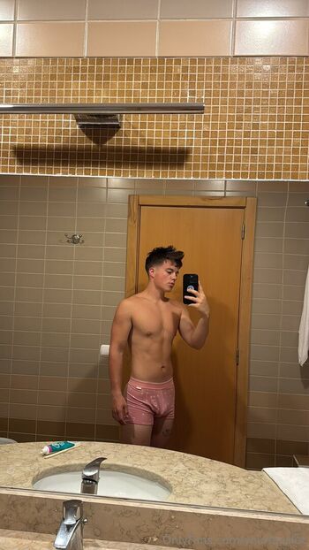 michaeldoherty