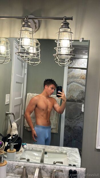 Full leaked Michaeldoherty private photo