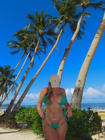 Full leaked Michal datz private photo