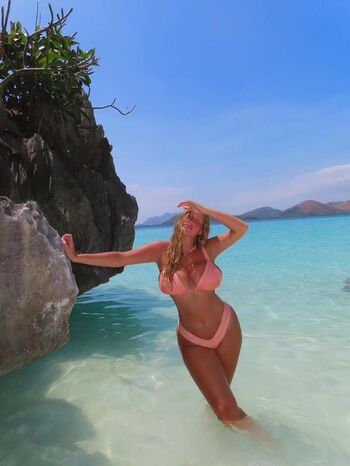 Full leaked Michal datz private photo