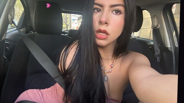 Full leaked Michcid page private photo
