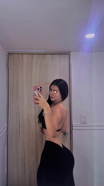 Full leaked Michcid page private photo