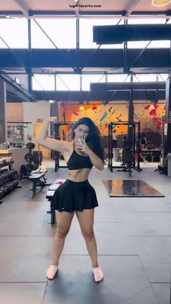 Full leaked Michcid page private photo
