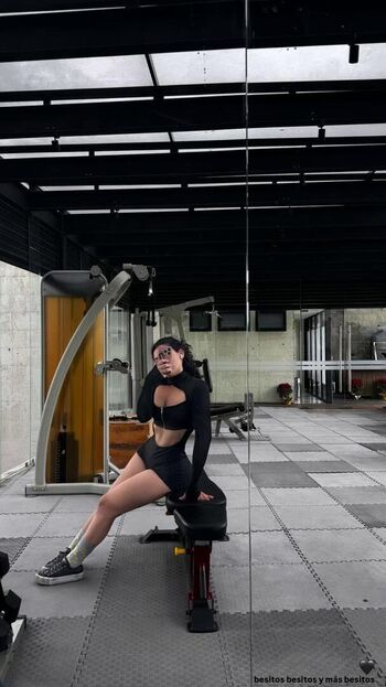 Full leaked Michcid page private photo
