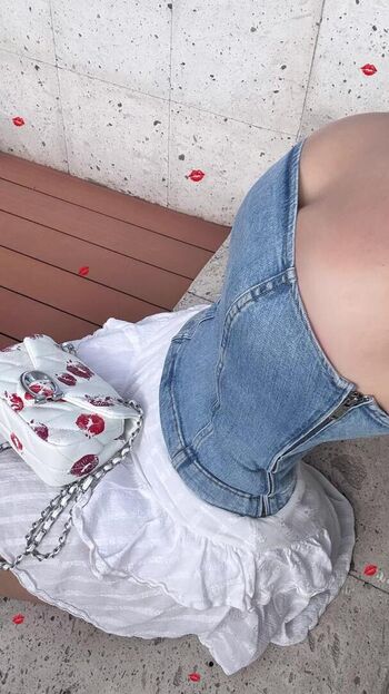 Full leaked Michcid private photo