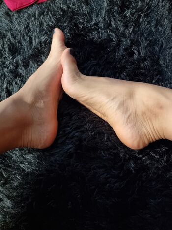 Full leaked Michdahaka private photo