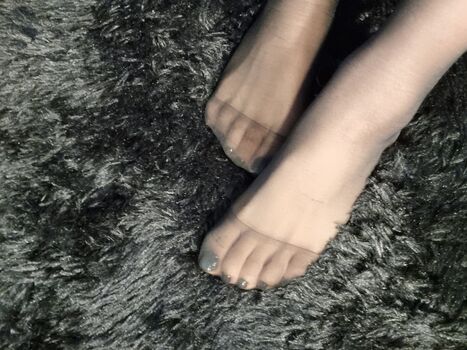 Full leaked Michdahaka private photo