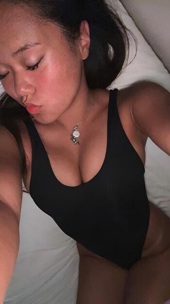 Michela Han