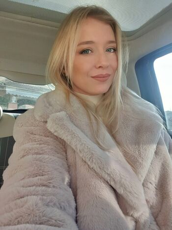Full leaked Michelina private photo