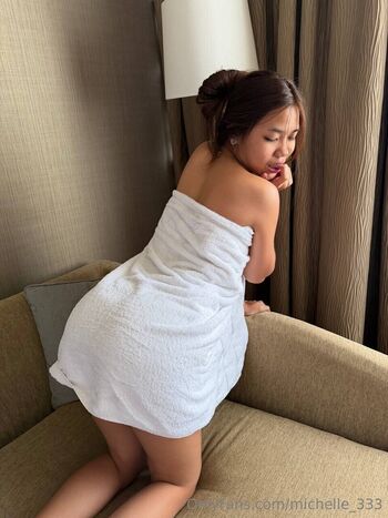 Full leaked Michelle private photo