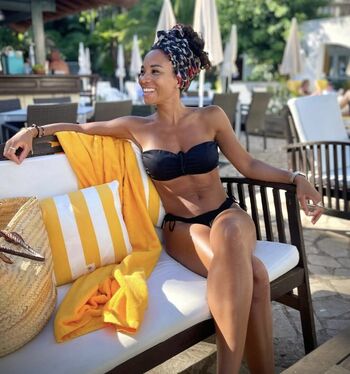 Full leaked Michelle ackerley private photo