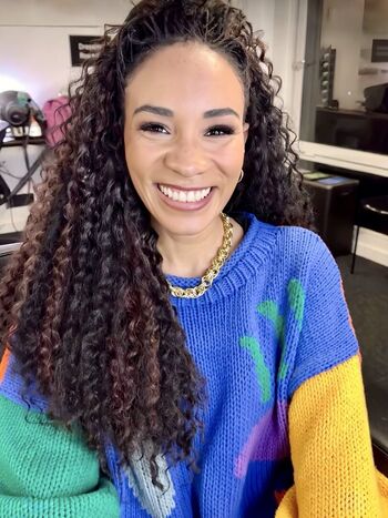 Full leaked Michelle ackerley private photo
