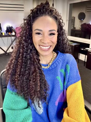 Full leaked Michelle ackerley private photo