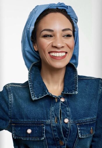 Full leaked Michelle ackerley private photo