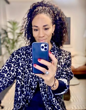 Full leaked Michelle ackerley private photo
