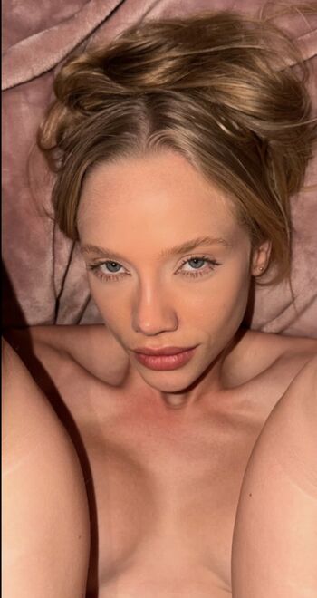 Full leaked Michelle andrezza page private photo