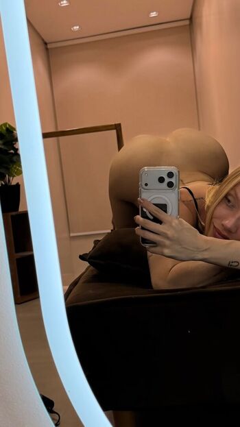Full leaked Michelle andrezza private photo