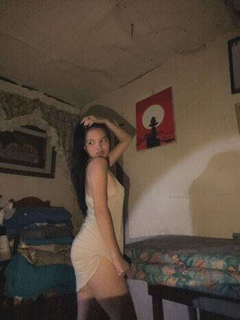 Full leaked Michelle bardinas private photo