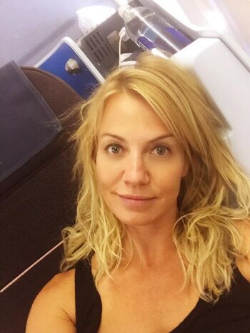 Full leaked Michelle beadle private photo