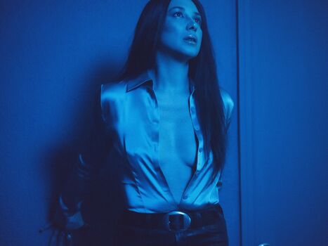 Michelle Branch