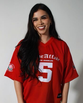 Full leaked Michelle ca private photo