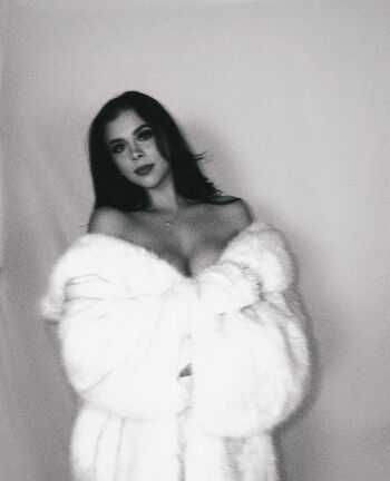Full leaked Michelle ca private photo
