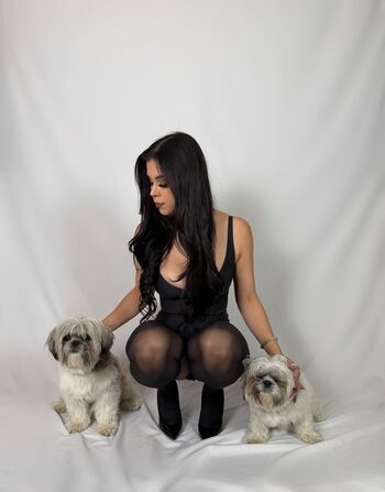 Full leaked Michelle ca private photo