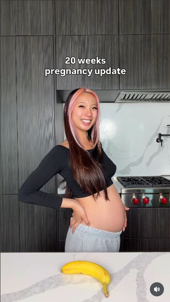 Full leaked Michelle chin private photo