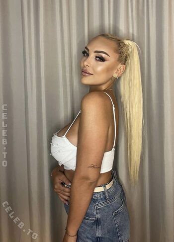 Michelle Daniaux