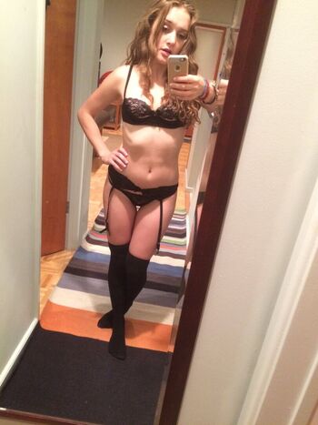 Full leaked Michelle deshon private photo
