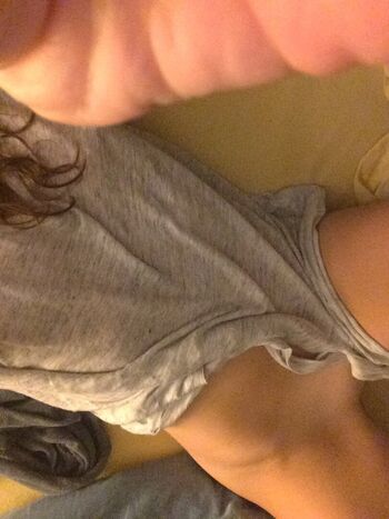 Full leaked Michelle deshon private photo