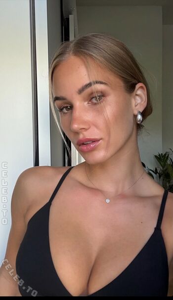 Michelle Hartmann