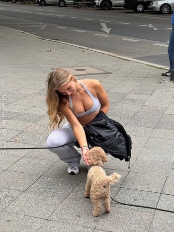 Michelle Hartmann