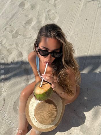 Full leaked Michelle hartmann private photo