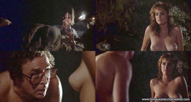 Full leaked Michelle johnson private photo