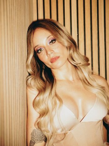 Full leaked Michelle joy private photo