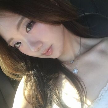 Michelle Kwon
