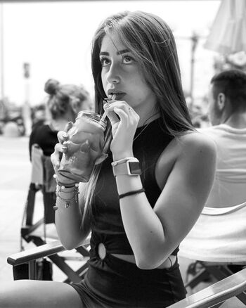 Full leaked Michelle lapolla page private photo