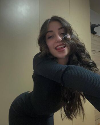 Full leaked Michelle lapolla private photo