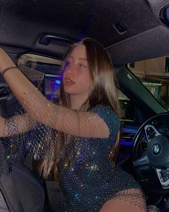 Full leaked Michelle lapolla private photo
