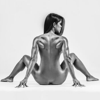 Full leaked Michelle lewin private photo