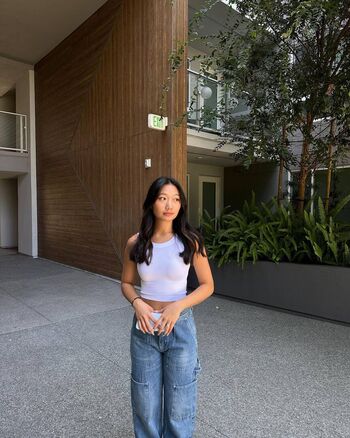 Michelle Li