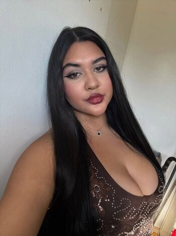 Full leaked Michelle m private photo
