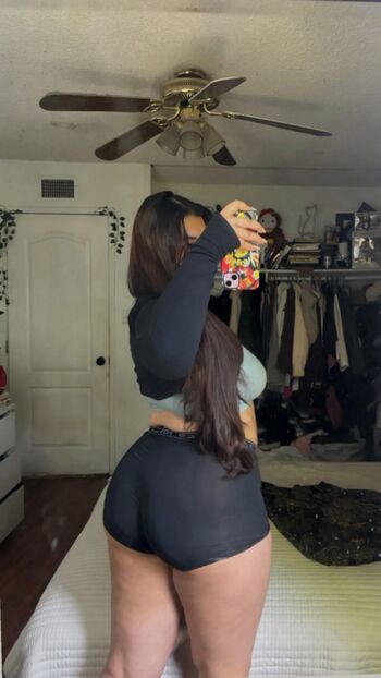 Full leaked Michelle m private photo
