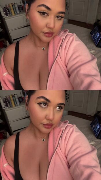 michelle_m23_
